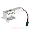 Picture of HSDJETS HME-262 Rear Landing gear Electric**