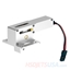 Picture of HSDJETS HME-262 Rear Landing gear Electric**