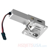 Picture of HSDJETS HME-262 Rear Landing gear Electric**