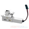 Picture of HSDJETS HME-262 Rear Landing gear Electric**