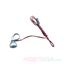 Picture of HSDJETS HJ-10 Turbine Landing Gear Lights**