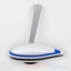 Picture of HSDJETS 2M HSDJETS-182 Blue Colors Rear Left landing gear Full set**