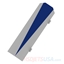 Picture of HSDJETS HF-16 Turbine Red White color Front landing gear cover plate**