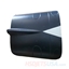 Picture of HSDJETS HL-39 BNHSDJETS color Turbine Cover**