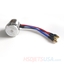 Picture of HSDJETS HF-16 105mm Ducted Fan motor(12S,D4270,KV750)**