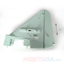 Picture of HSDJETS S-EDF 90mm ME262 Vertical tail**