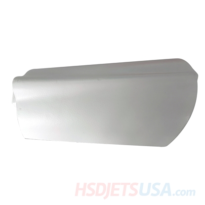 Picture of HSDJETS Turbine Super viper Navy Colors engine cover**