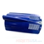 Picture of HSDJETS HF-16 Foam Turbine Belgium Colors engine cover**
