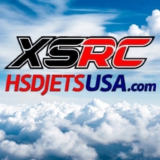 Picture of HSDJETSUSA.com GIFT CARD