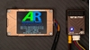 Picture of AR SMOOTH FLITE SF10 PRO w/FREE SHIPPING
