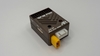 Picture of AR SMOOTH FLITE SF10 PRO w/FREE SHIPPING