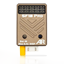 Picture of AR SMOOTH FLITE SF10 PRO w/FREE SHIPPING