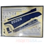 Picture of HSDJETS 2M Cessna Blue full decals