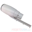 Picture of HSDJETS HBY-747 Foam Nacelles inner side 2# Seat (Quantity 1)