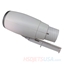 Picture of HSDJETS HBY-747 Foam Nacelles outer side 1# Seat (quantity 1)