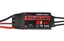 Picture of HSDJETS 182 Cessna ESC - SKYWALKER 80A – OPTO ESC (no BEC) w/EC5