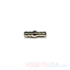 Picture of HSDJETS Fuel pipe adapter