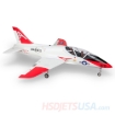 Picture of Super Viper Foam Turbine Navy Colors PNP*