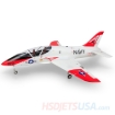 Picture of Super Viper Foam Turbine Navy Colors PNP*