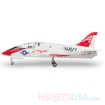 Picture of Super Viper Foam Turbine Navy Colors PNP*
