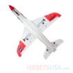 Picture of Super Viper Foam Turbine Navy Colors PNP*