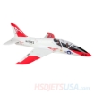 Picture of Super Viper Foam Turbine Navy Colors KIT*