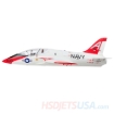 Picture of Super Viper Foam Turbine Navy Colors KIT*