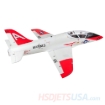 Picture of Super Viper Foam Turbine Navy Colors KIT*