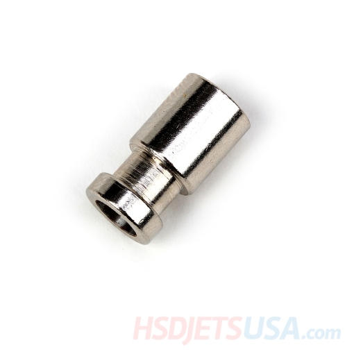 Picture of Super Viper V3 Version Front Landing Gear Electric Connecting Shaft Sleeve**