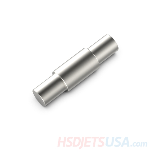 Picture of All HSDJETS V3 + V5 Landing Gear Y-Pillar Shaft**