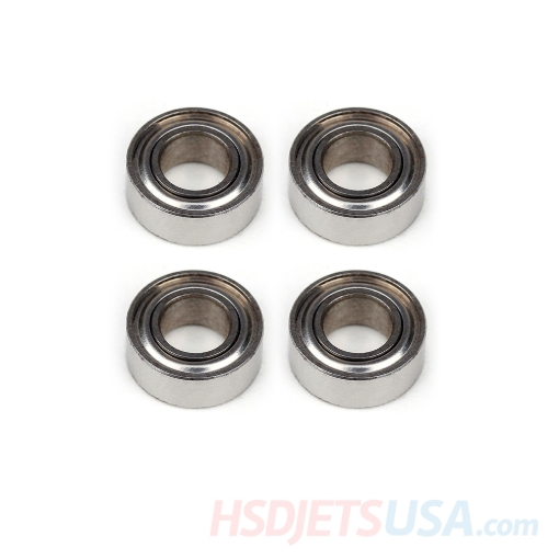 Picture of Super Viper & L 39 Brake Wheel Bearing**