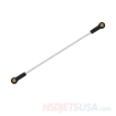 Picture of T-33 Flap / Super Viper Aileron Control Wire**