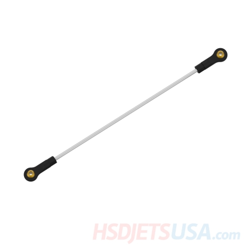 Picture of T-33 Flap / Super Viper Aileron Control Wire**