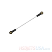 Picture of HSDJETS T-33/Super Viper Horizontal Tail Control Wire**