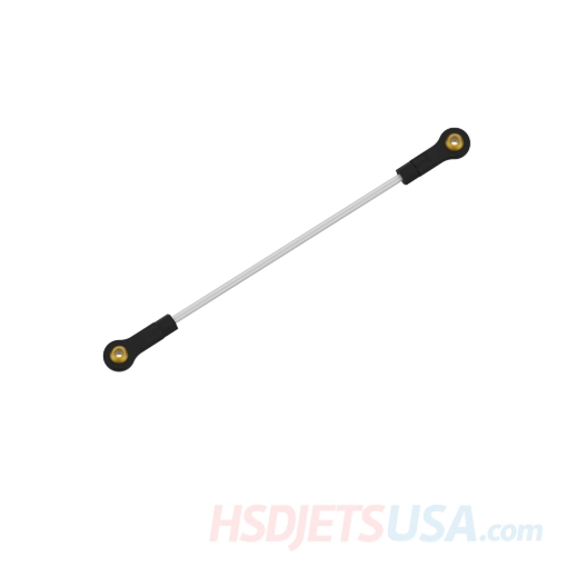 Picture of HSDJETS T-33/Super Viper Horizontal Tail Control Wire**