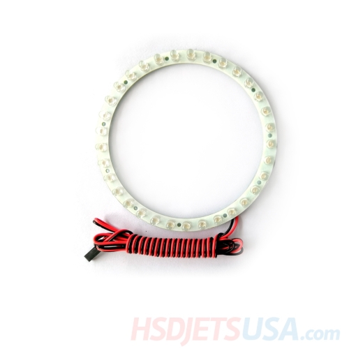 Picture of HSDJETS T-33 Tail LED lamp**