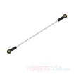Picture of T-33 Flap / Super Viper Aileron Control Wire**