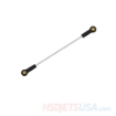 Picture of HSDJETS T-33/Super Viper Horizontal Tail Control Wire**