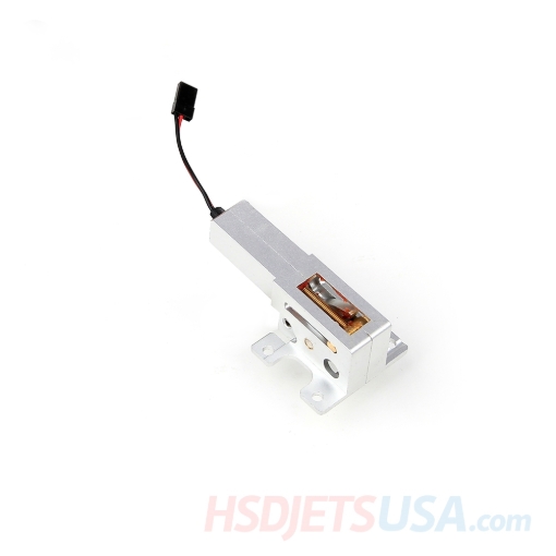 Picture of HSDJETS T-33 Front gear electric**