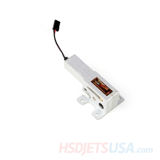 Picture of HSDJETS T-33 Rear gear electric**