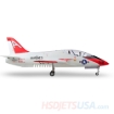 Picture of HSDJETS S-EDF 105mm Super Viper Navy Colors PNP 12S*