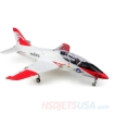 Picture of HSDJETS S-EDF 105mm Super Viper Navy Colors PNP 12S*