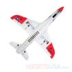 Picture of HSDJETS S-EDF 105mm Super Viper Navy Colors PNP 12S*