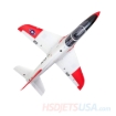 Picture of HSDJETS S-EDF 105mm Super Viper Navy Colors PNP 12S*