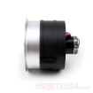 Picture of HSDJETS S-EDF 90mm Half Metal Electric Ducted Fan**