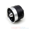 Picture of HSDJETS S-EDF 90mm Half Metal Electric Ducted Fan**