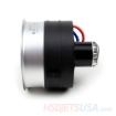 Picture of HSDJETS S-EDF 105mm Half Metal Electric Ducted Fan (F-16)**