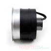 Picture of HSDJETS S-EDF 120mm Half Metal Electric Ducted Fan*