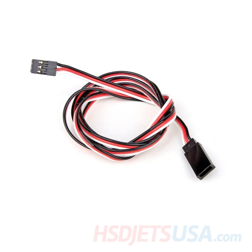 Picture of HSDJETS Extended line (L=1080mm)**