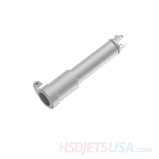 Picture of HSDJETS F-16 Front landing gear shock shaft**